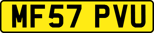 MF57PVU