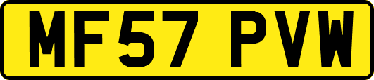 MF57PVW