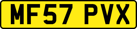 MF57PVX
