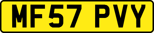 MF57PVY