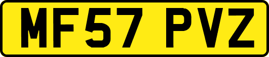MF57PVZ