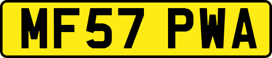 MF57PWA