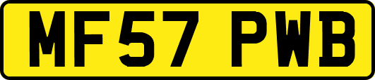 MF57PWB