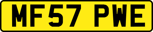 MF57PWE