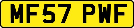 MF57PWF