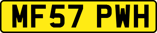MF57PWH