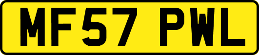 MF57PWL