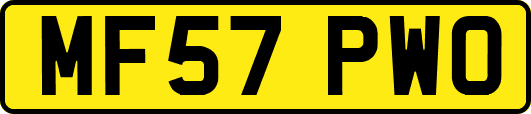 MF57PWO