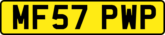 MF57PWP