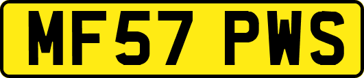 MF57PWS