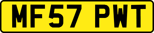 MF57PWT