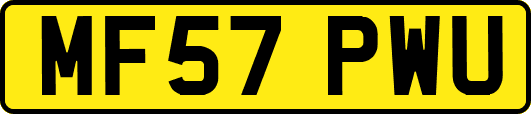 MF57PWU