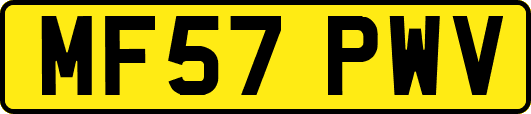 MF57PWV
