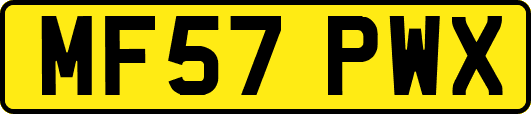 MF57PWX