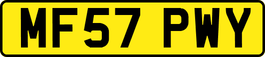 MF57PWY