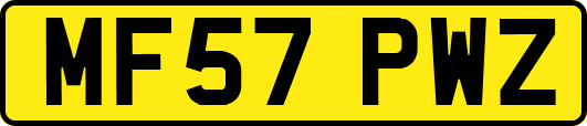MF57PWZ