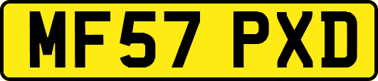 MF57PXD