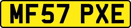 MF57PXE