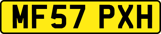 MF57PXH