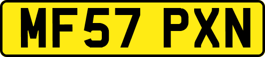 MF57PXN