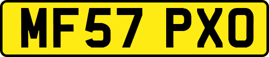 MF57PXO