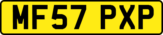 MF57PXP
