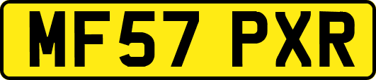 MF57PXR
