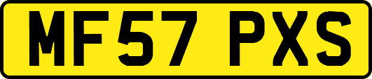 MF57PXS