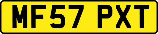 MF57PXT