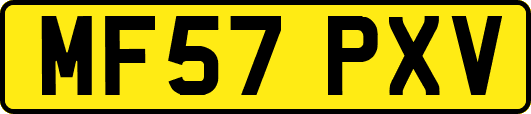 MF57PXV