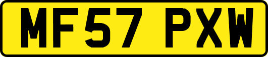 MF57PXW