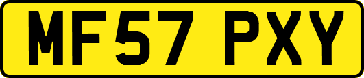 MF57PXY