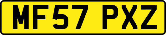 MF57PXZ
