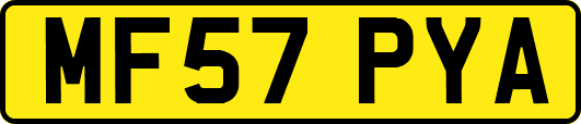 MF57PYA