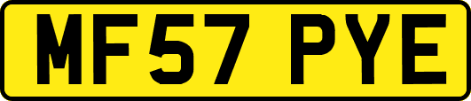 MF57PYE