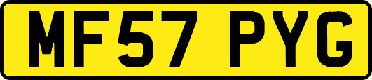 MF57PYG