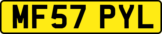 MF57PYL