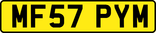 MF57PYM