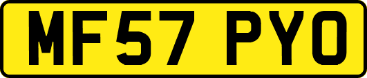 MF57PYO