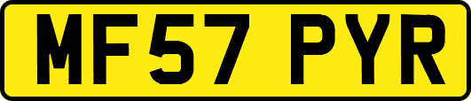 MF57PYR