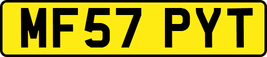 MF57PYT