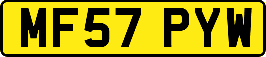 MF57PYW