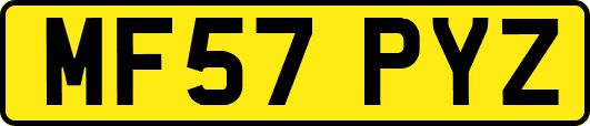 MF57PYZ