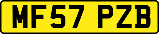 MF57PZB