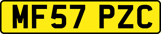 MF57PZC