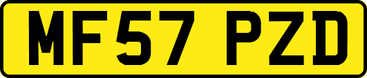 MF57PZD