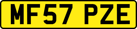 MF57PZE