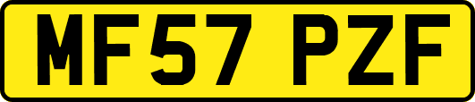 MF57PZF