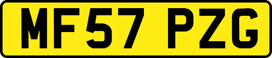 MF57PZG