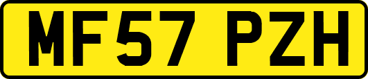 MF57PZH